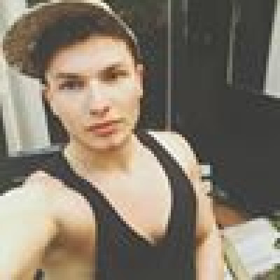 Nikita  is looking for a Room / Studio / Apartment in Middelburg