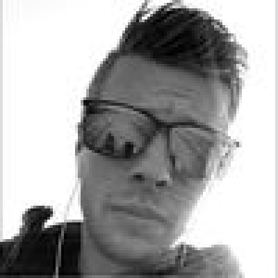 Sander  zoekt een Kamer / Studio / Appartement in Middelburg