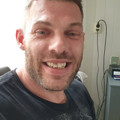 Martijn  zoekt een Kamer / Studio / Appartement / Huurwoning in Middelburg