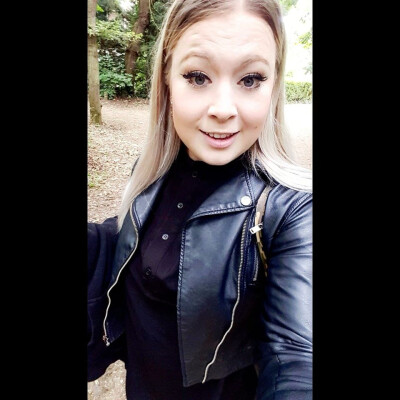 Michelle zoekt een Appartement / Huurwoning in Middelburg