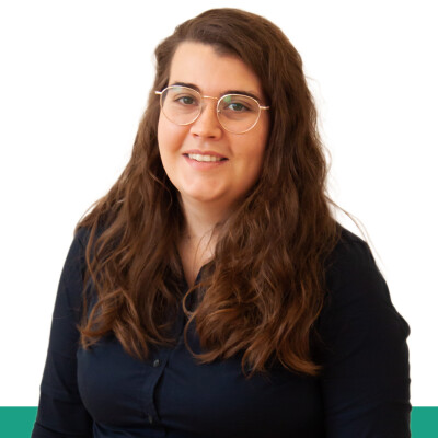 Joyce  zoekt een Studio / Appartement in Middelburg