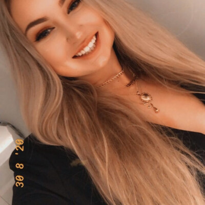 Morgan is looking for a Studio / Apartment / Rental Property in Middelburg