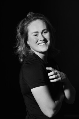 Laura zoekt een Appartement / Huurwoning in Middelburg