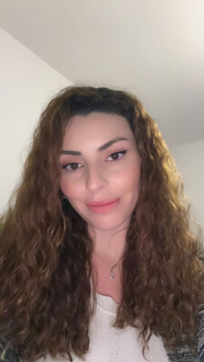 Carolina Serra zoekt een Studio / Appartement / Huurwoning in Middelburg