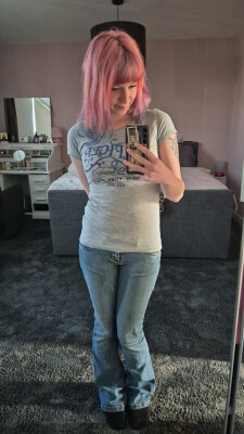 sanne  zoekt een Studio in Middelburg