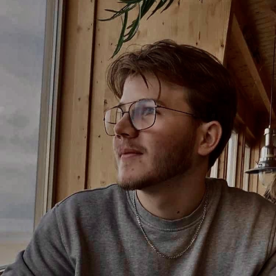 Esra zoekt een Studio / Appartement / Huurwoning in Middelburg