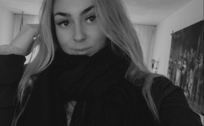 nina  zoekt een Appartement in Middelburg