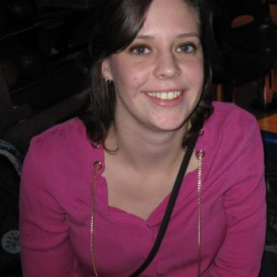 Mariëlle  is looking for an Apartment in Middelburg