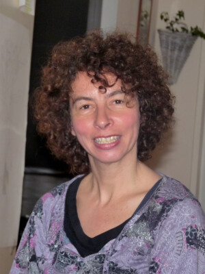 Carola zoekt een Huurwoning in Middelburg